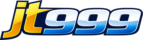 jt999